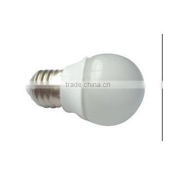 High-quality Cheap SMD 5730 9w E14/E22/E27 50000H LED Bulb