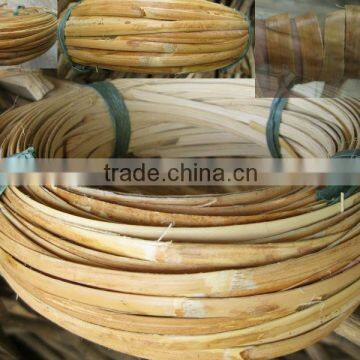 Rattan peel 5-6mm