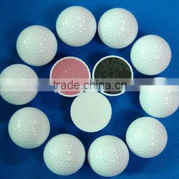golf ball