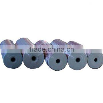 shandong datong protective tape / films a8