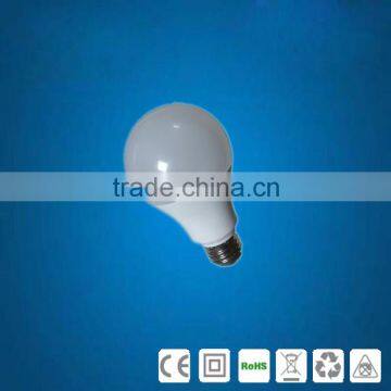 bulb lights e26 with ce 10w