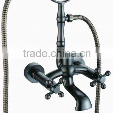 ORB brass bathroom shower 04/I1046