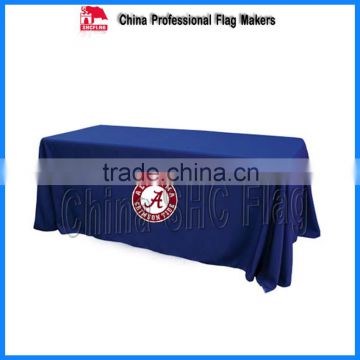 elastic fitted table covers, fitted vinyl table cover, fitted vinyal table table cover