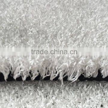 new sample hot sale synthetic turf grass for gate ball