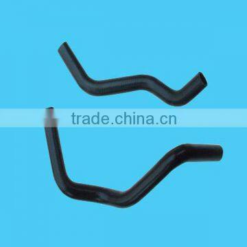 Rubber Tube Rubber Hose Rubber Pipe