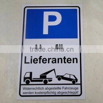 2016 High Quality 4880 A2 Size Digital UV Flatbed Printing Machines photo-4