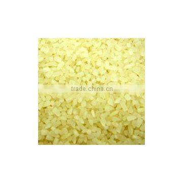 Broken rice in bulk quantity