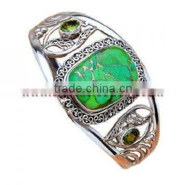 Craft Bali Silver Ear Bangles Wholesale Diamond Earrings Solitaire Emerald Engagement Bracelets