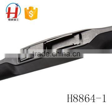 Camry Soft Wiper Wholesale Car Wiper Blade Glass Window Cleaning Wiper Blade photo-4