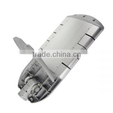 250w Highway Lightingstretch Aluminium Housing Outdoor Led Street Light Made in China photo-3