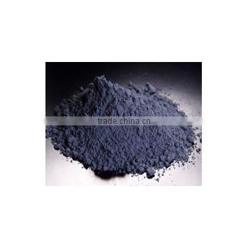 Rhenium Powde