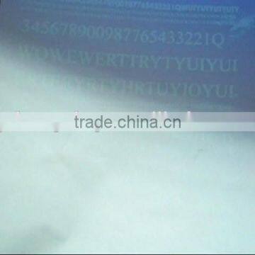 UV Invisible Ink for Epson Printer photo-2