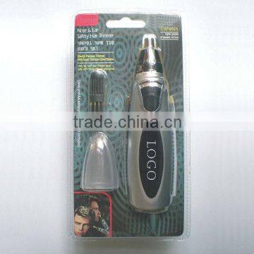 nose hair trimmer for men