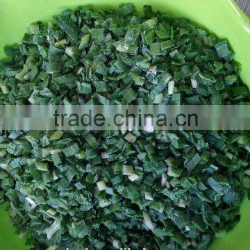 2016 Frozen Mix Vegetables (IQF Beas -IQF Peas- IQF Carrots... ...) photo-4