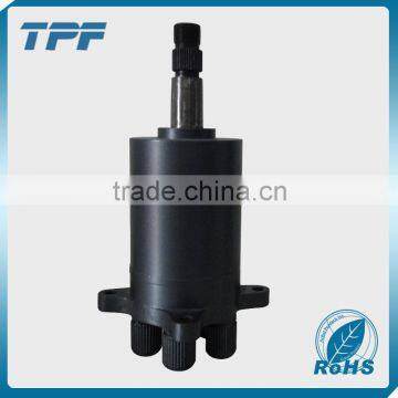 109 series hydraulic steering valve