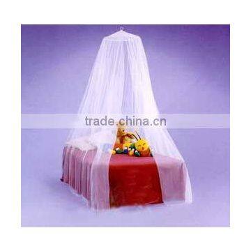 classical dome mosquito net