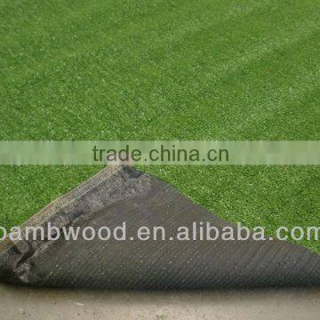 artificial grass/turf for FIFA certification