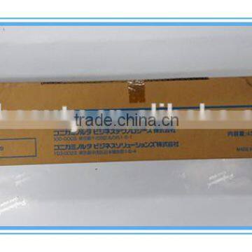 Original Toner Cartridge for Konica Minolta C220 C280 C360 Toner TN216 photo-3