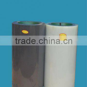 SBR,NBR, POLY dehusker rice rubber rolls,