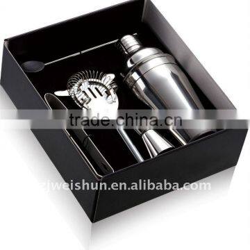 5 pieces bar tool set
