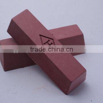 Metal Polishing Wax