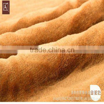 flannel fabric