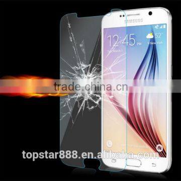 cheap tempered glass price,9h tempered glass screen protector ,tempered glass screen protector for infocus m530 0