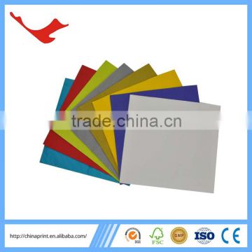 010 banquet flexo raw materials paper napkin