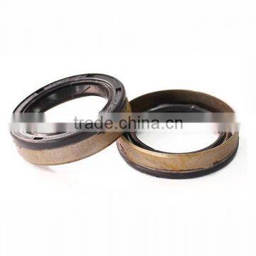 High Quality Automatic Transmission Shaft Oil Seal For Trans Model 0AM auto parts OE NO.:0AM 301 733H