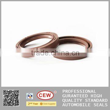 gear box oil seals