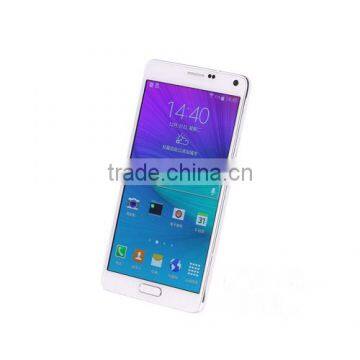 High end cheapest smartphone with fashional appearance