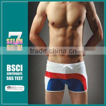 Hot Sexy Cheap Men Brazilian Swimwear