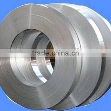 7.0cm Width Stainless Steel Coil for Channel Letter