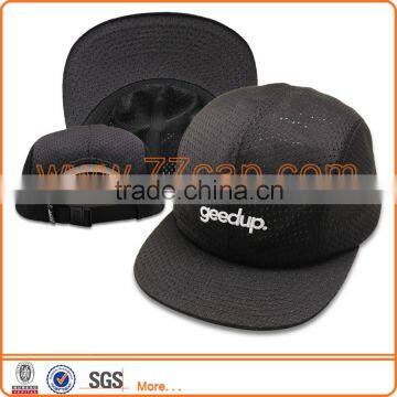 Custom Quality Simple Hip Hop Snapback Hat Wholesales