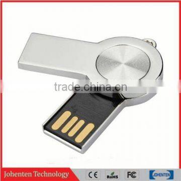 Lovely Key Whole Sales Mini Pen Drive Cheap and High Quality