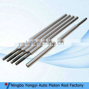  top sellers hard chrome plated hydraulic cylinder piston rod innovative products for import