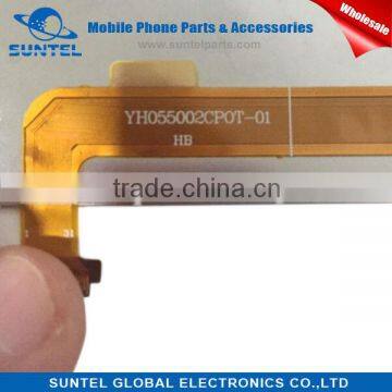 New Products Touch Screen Displays for Woxter z 420 Plus Lcd photo-2