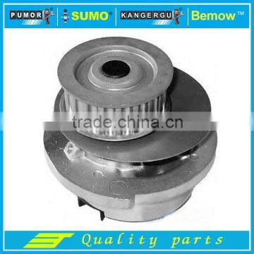 High Quality Auto Water Pump 90325661 Good price