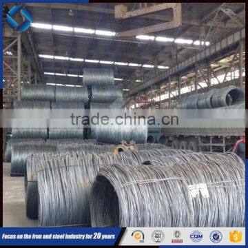 1020 Cold Rolled Steel Coil photo-5