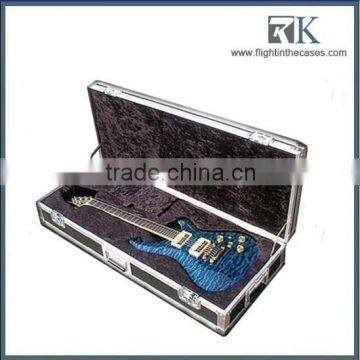 Best Guitar Flight Case Acoustic Guitar Flight Cases photo-4
