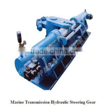 Marine Transmission Hydraulic Steering Gear