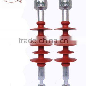 220KV Pin post insulators