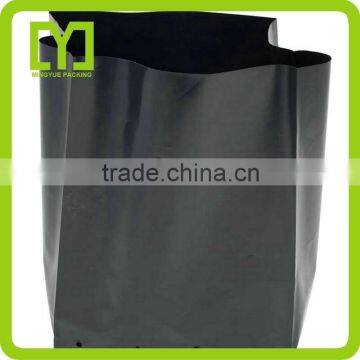 2015alibaba China wholesale free samples hot sale nursery bag for seed