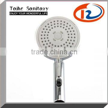 hand shower head