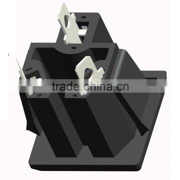USA Socket photo-2