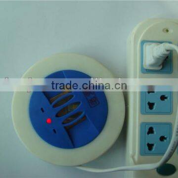 Electric Mosquito Repellent Mat Heater