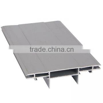 Manufacturer/Industrail Aluminium Profile photo-2