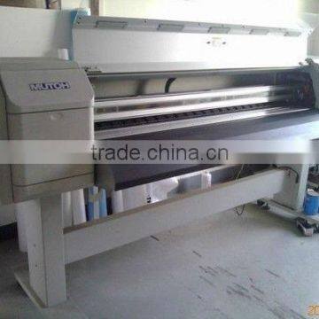 90cm,130cm,160cm,240cm,260cm,300cm,320cm,dye sublimation textile