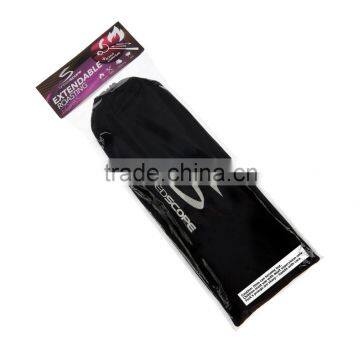 BBQ Roasting Fork photo-3