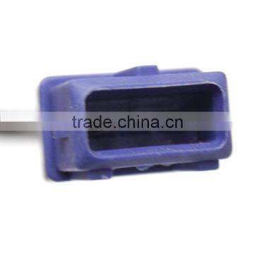 Engine Knock Detonation Sensor B11-3611031for CHERY photo-5